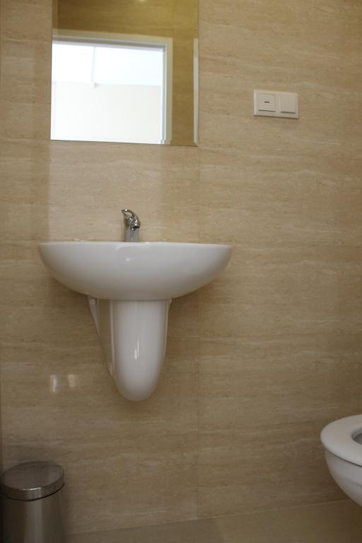 Hotel Huzar Gorzów Wielkopolski Esterno foto