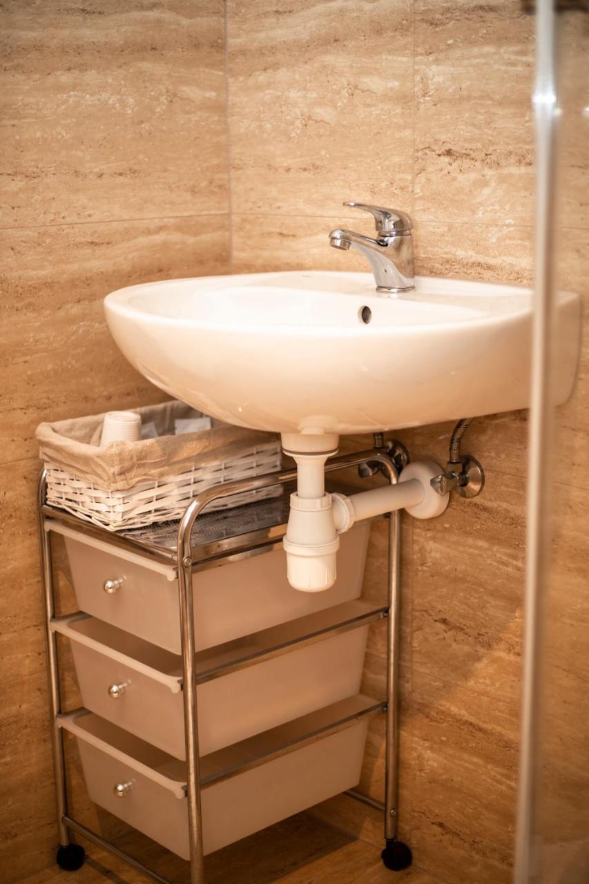 Hotel Huzar Gorzów Wielkopolski Esterno foto